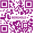 QR-Code-URL-berghold-biz 1000x1000-w251-h251