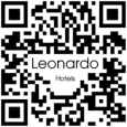QR-Code-URL-leonardo-hotels-com 1000x1000-w251-h251