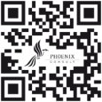 phoenix-consult-w251-h251