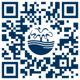 qr-code-holstein-therme-w251-h251