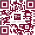 qr-code-rh-eventservice-de-w251-h251
