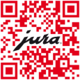 qr-code-url-jura-gastroworld logo schwarz rot-cmyk-0-0-0-100-w251-h251