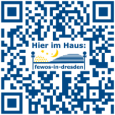 qr-code-url fewos-in-dresden home2-php-w251-h251