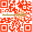 qr-code URL-beekeepers-de quadratisch-w251-h251