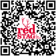 qr-code facebook-com-redSTAG Germany-w251-h251