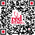 qr-code rot facebook-com-redSTAG Germany-w251-h251