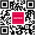 qr-code www-haltiner-de-w251-h251