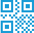 Professionelle QR-Codes mit Business2Internet - Icon