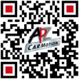 01-QR-Code-URL-apz-carmotion-de 1000x1000-w251-h251