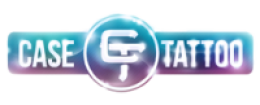 Casetattoo Logo