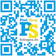 QR-Code-PoolShopSolingen 1000x1000 blau-01-w251-h251