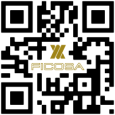 QR-Code-URL-ficosa-de-w251-h251