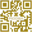 QR-Code-URL-ficosa-de farbig-w251-h251