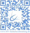 QR-Code-URL-mv-sicherheitsberatung-de 1000x1000-w251-h251