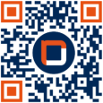 QR-Code-URL-phone-parts24-de 1000x1000-w251-h251