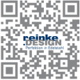 QR-Code-URL-reinkedesign-de stahl-w251-h251