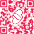 QR-Code-URL-soesterhaetz-de-w251-h251