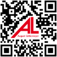 QR-Code-URL a-luetkemeyer-de 1000x1000-w251-h251