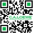 QR-Code-URL ca-loewe-de-w251-h251