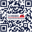 QR-Code-URL tsschreiber-de 1000x1000-w251-h251