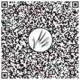 QR-Code-das-nagelstudio-sw-w251-h251