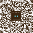 QR-Code-mainelements-vCard-w251-h251