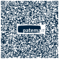 QR-Code-patema-IT-RGB-00223D-w251-h251