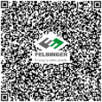 QR-Code vCard-Felbinger-w251-h251