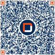 QR-Code vCard phone-parts24 1000x1000-w251-h251