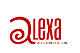 Alexa