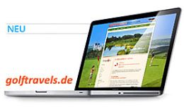 Golftravels-b2i