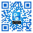 gpg-app-qr-code android-w251-h251