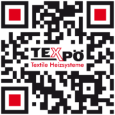 http-www.texpoe.de-w251-h251