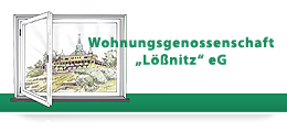 Logo wgl