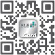 qr-code-URL-ele-de-qr-grau 1000x1000-w251-h251