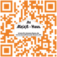 qr-code-URL-ihr-maass-haus-de 1000x1000-w251-h251