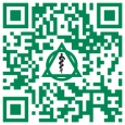 qr-code-asklepios-de-w251-h251