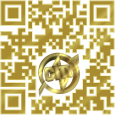 qr-code-city-goldglanz-3D-w251-h251