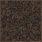 QR-Code VCard von Business2Internet