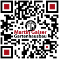 qr-code-gartenhausbau-gaiser-de-w251-h251