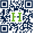 qr-code-url-horseship-com blau-w251-h251