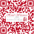 qr-code-url-hotel-wittensee-reservierung 1000x1000-w251-h251