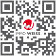 qr-code-url-immoweiss-lu-w251-h251