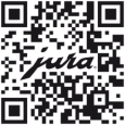 qr-code-url-jura-gastroworld logo schwarz-cmyk-0-0-0-100-w251-h251