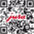 qr-code-url-jura-gastroworld schwarz-cmyk-0-0-0-100-w251-h251