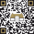 qr-code-url-lichtenstein-immobilien-de Kopie-w251-h251