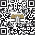 qr-code-url-lichtenstein-immobilien-de-w251-h251