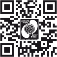 qr-code-url-pater-beda-de-w251-h251