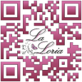 qr-code-www-loria-de-w251-h251