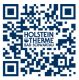 qr-code holstein therme gal